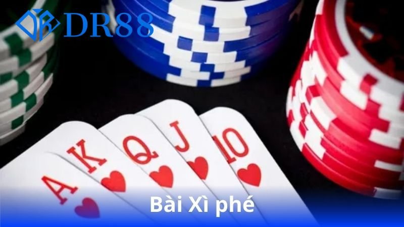 bai-xi-phe