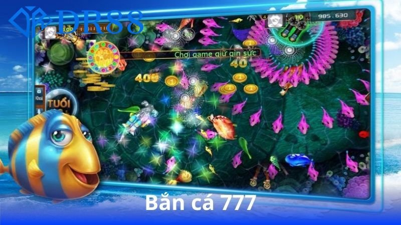 ban-ca-777