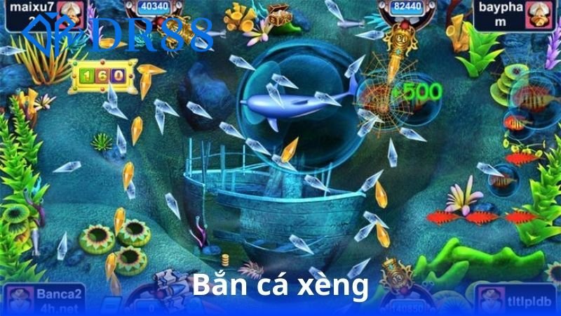 ban-ca-xeng