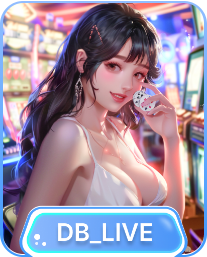 home live db live