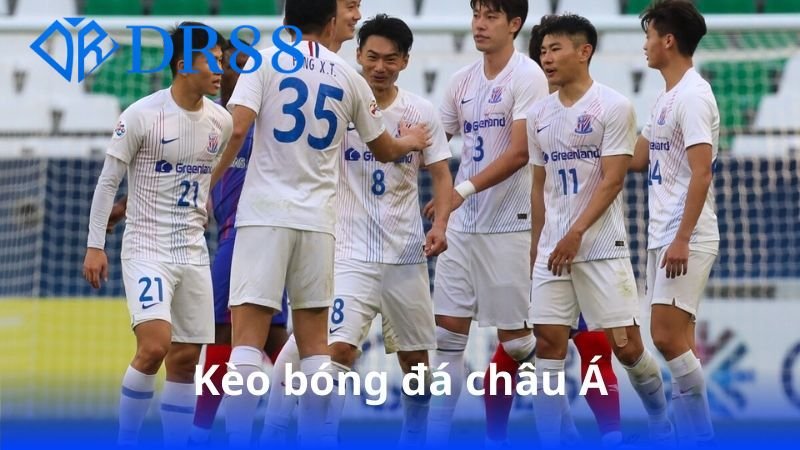 keo-bong-da-chau-a