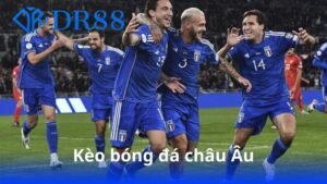 keo-bong-da-chau-au