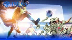 keo-xien-bong-da