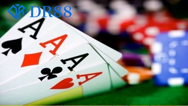 Mẹo chơi Xì tố là gì? Khám Phá Chiến Lược Đỉnh Cao Của Game Bài Này 2 tam-quan-trong-cua-chien-luoc-trong-xi-to
