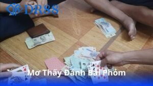 mo-thay-danh-bai-phom