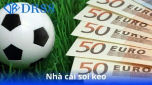 nha-cai-soi-keo