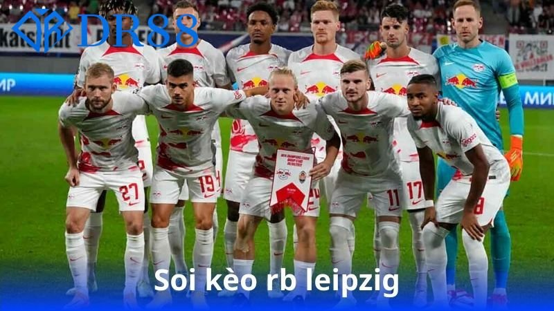 soi-keo-rb-leipzig