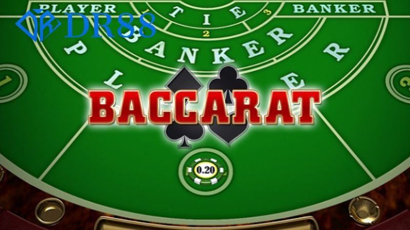 Tại Sao Chơi Baccarat Luôn Thua: Chiến Thuật Và Tâm Lý Thắng 3 tam-ly-nguoi-choi-anh-huong-den-ket-qua