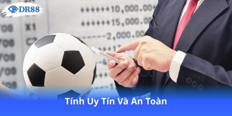 Về Chúng Tôi 3 tinh-uy-tin-va-an-toan